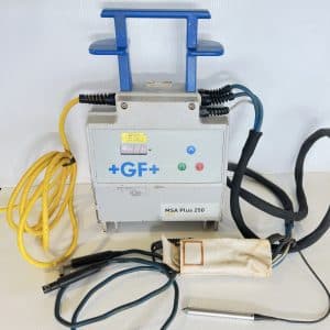 GF MSA Plus 250