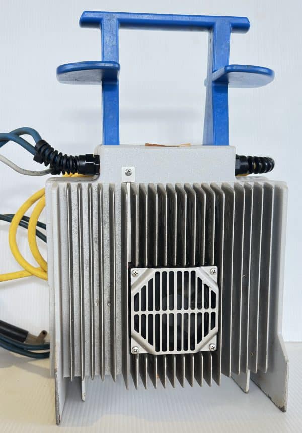 GF MSA Plus 250 - Image 2