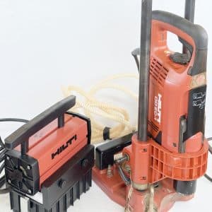 Hilti DDEC1 Kit