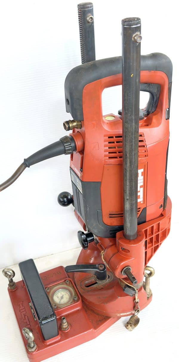 Hilti DDEC1 Kit - Image 4