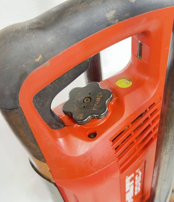Hilti DDEC1 Kit - Image 5
