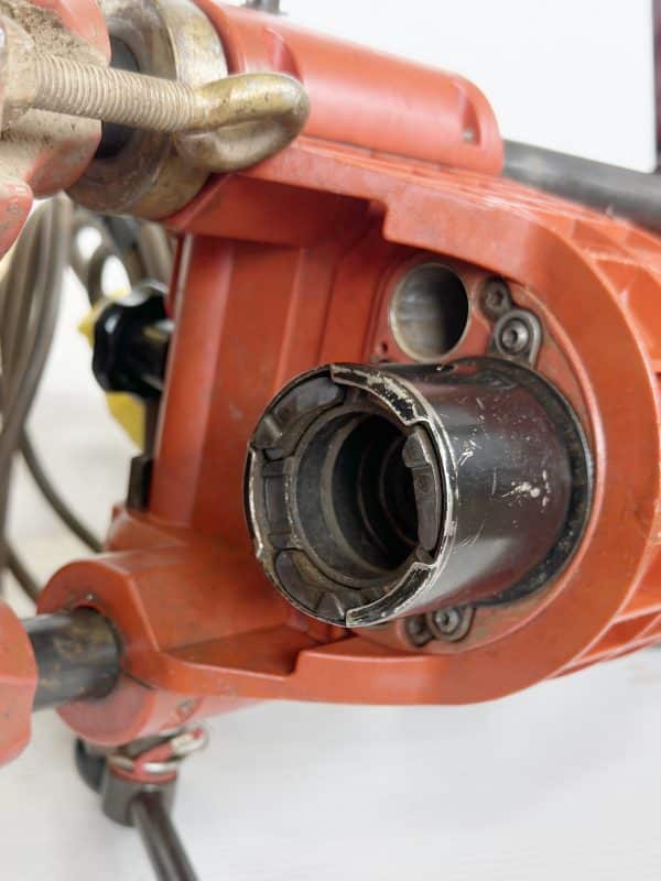 Hilti DDEC1 Kit - Image 8