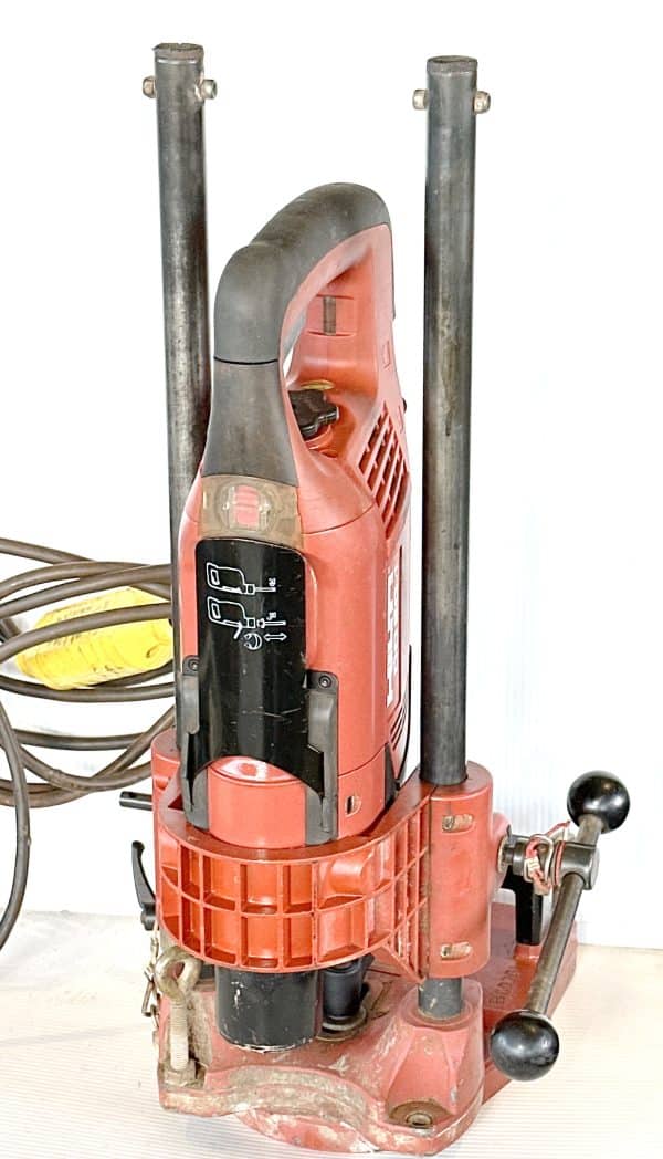 Hilti DDEC1 Kit - Image 7