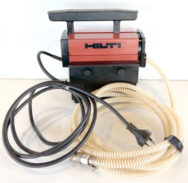 Hilti DDEC1 Kit - Image 9