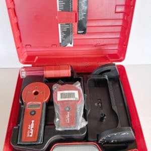 Hilti PX10