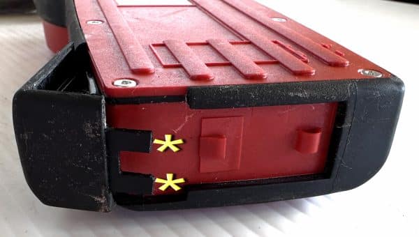 Hilti PX10 - Image 6
