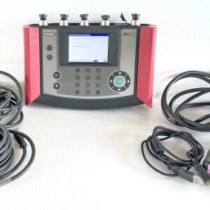 Hydac HMG3010
