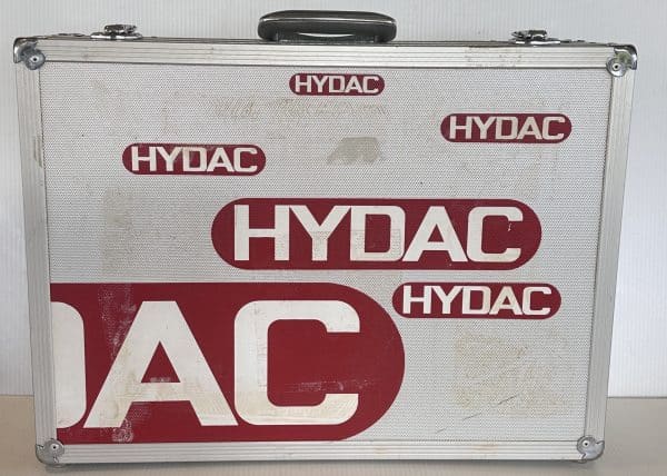 Hydac HMG3010 - Image 10