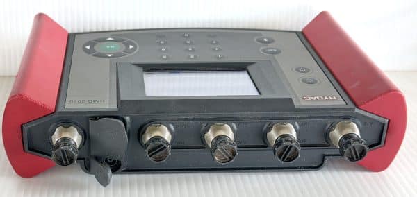 Hydac HMG3010 - Image 7