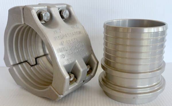 Hydrasearch ACPLHOS4MSS81 - Image 2