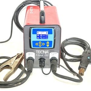 Tecna Tspot110