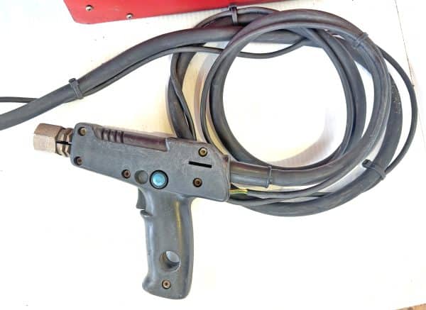 Tecna Tspot110 - Image 5