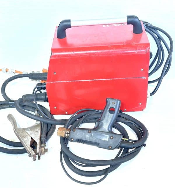 Tecna Tspot110 - Image 4