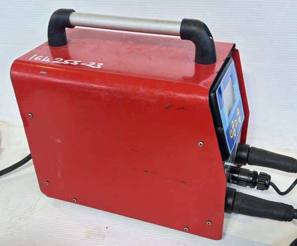 Tecna Tspot110 - Image 3