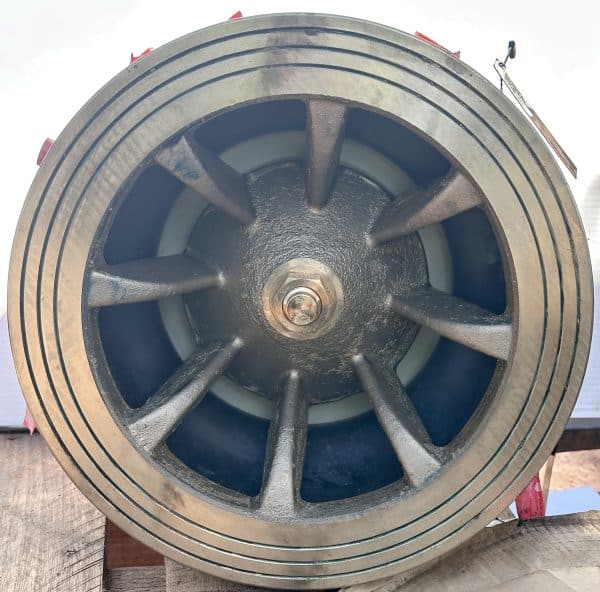 Inball 799D03250000 - Image 6