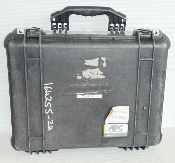 JDSU MTS4000 - Image 13