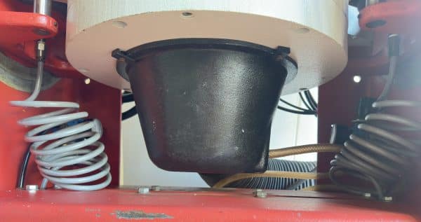 Ling Dynamic Systems V726 - Image 6