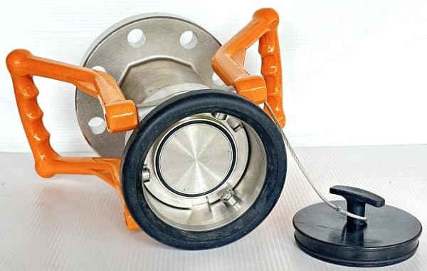 MannTek MA462B4404