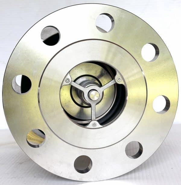 MannTek N462D4404 - Image 3