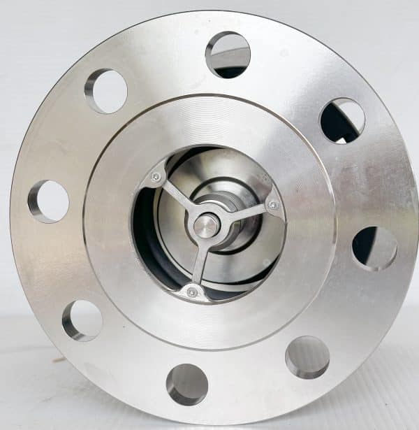MannTek N462D4404 - Image 4
