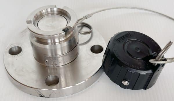 MannTek T257A4401