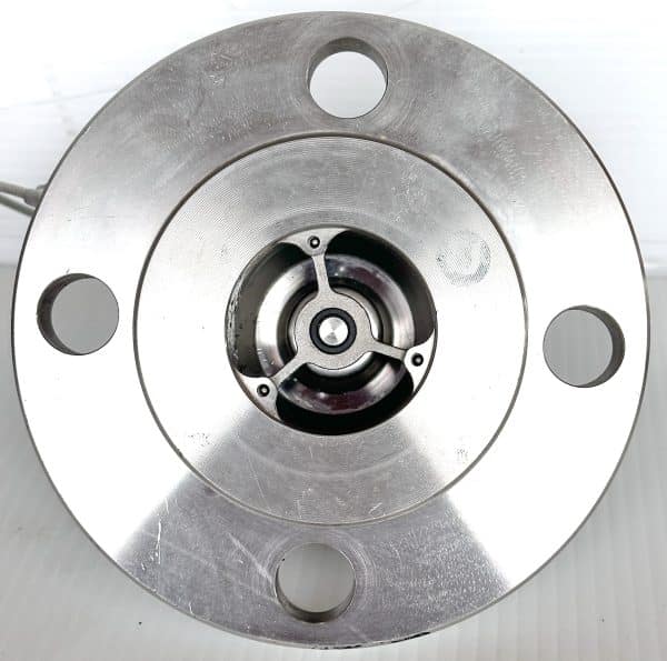 MannTek T257A4401 - Image 2