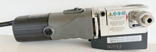 Neutrix WAG40 - Image 3
