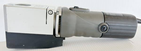 Neutrix WAG40 - Image 4