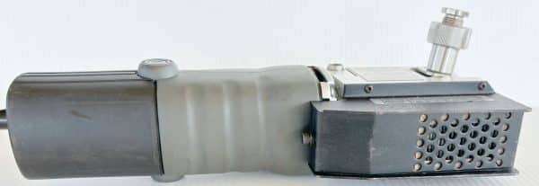 Neutrix WAG40 - Image 5