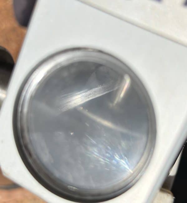Neutrix WAG40 - Image 8