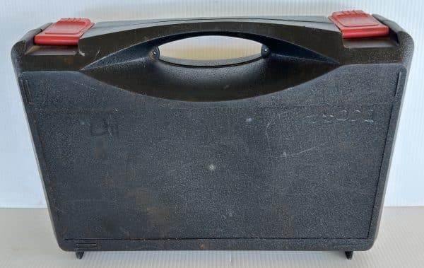 Neutrix WAG40 - Image 9