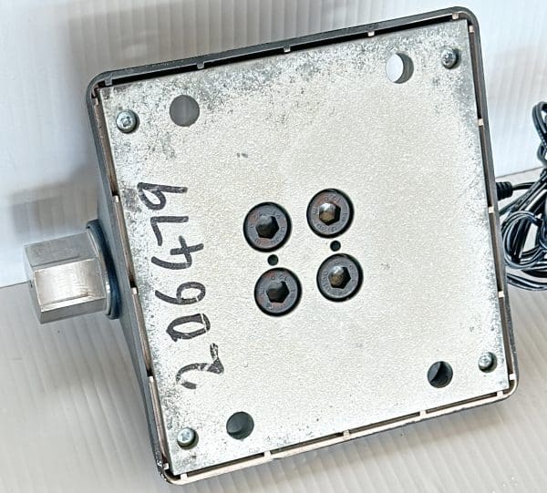 Norbar Trucheck Plus - Image 4