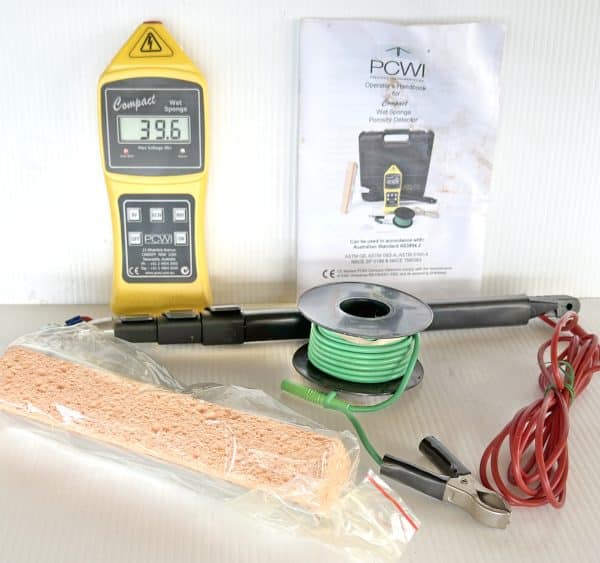 PCWI WetSponge - Image 2