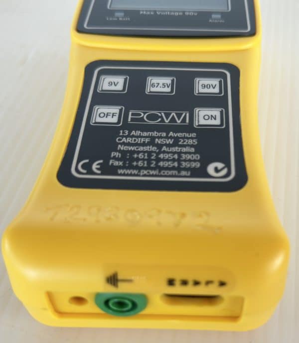 PCWI WetSponge - Image 4
