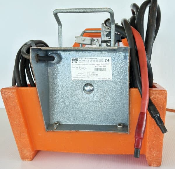 Plasson Digimatic - Image 4