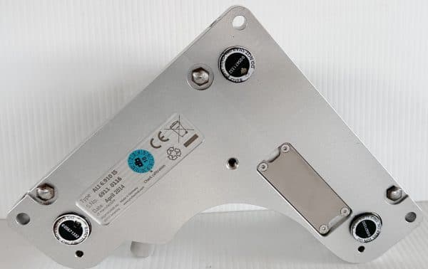 Pruftechnik ALI6910 - Image 4