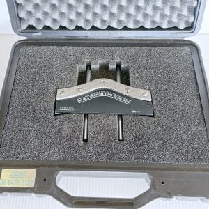 Pruftechnik ALI2230