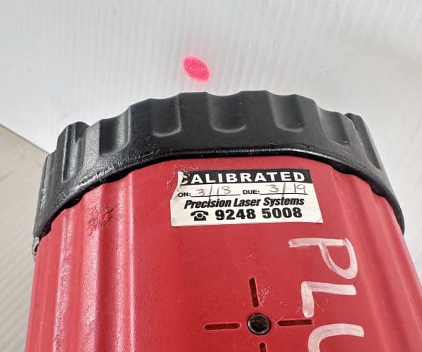 Redback PL650 - Image 4
