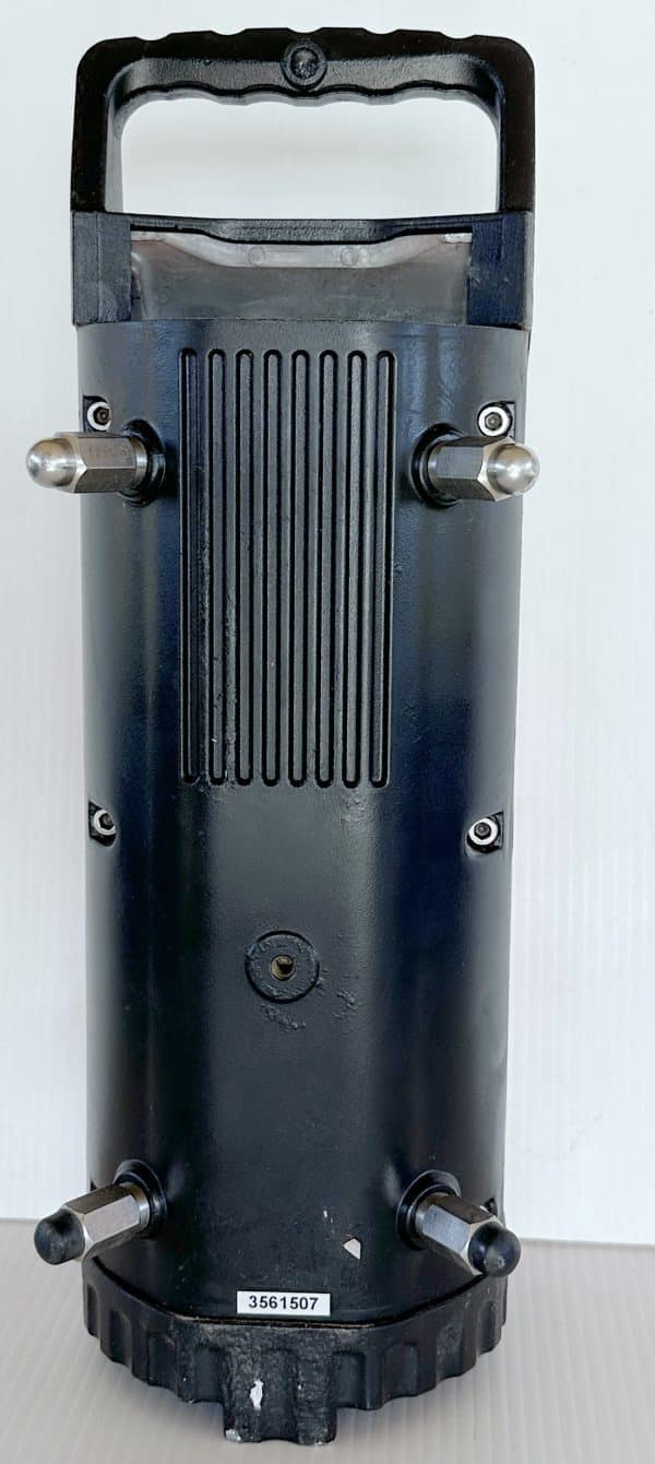 Redback PL650 - Image 6