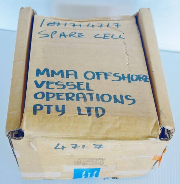 Rivertrace Smartbilge Cell - Image 6