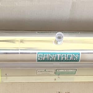 Sanitron S50C