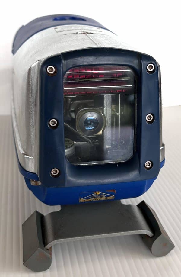 Spectra Precision DG711 - Image 3