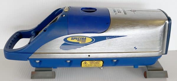 Spectra Precision DG711 - Image 4