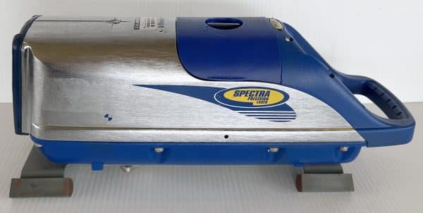 Spectra Precision DG711 - Image 5