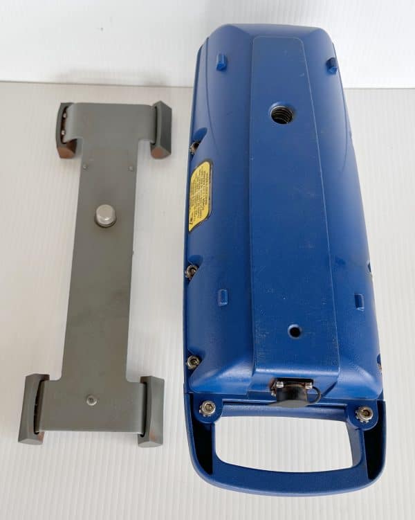 Spectra Precision DG711 - Image 6