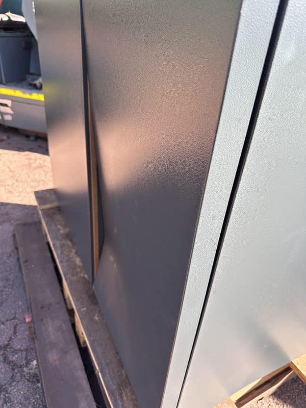 Sullair CS15 - Image 11