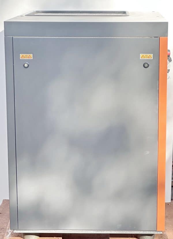 Sullair CS15 - Image 7