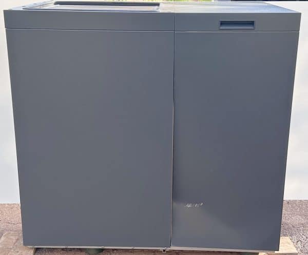 Sullair CS15 - Image 10