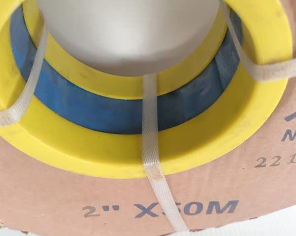 Sunny Hose 50mmx50m - Image 3