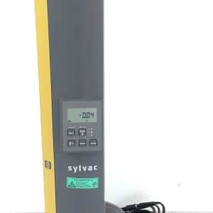 Sylvac Zcal300